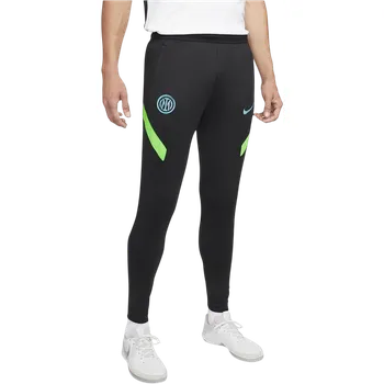 Pánské kalhoty Kalhoty Nike Dri-FIT Inter Milan Strike Track Pant db6927-014 Velikost M