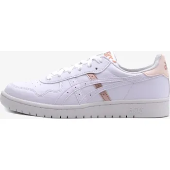 Dámská obuv Dámské tenisky ASICS JAPAN S EUR 40 90785