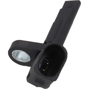 Přislušenství brzdového systému Snímač, počet otáček kol KAMOKA 1060047