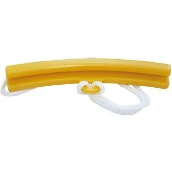 Chránič ráfku TW-331M - 1ks