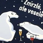 Pánské trenýrky - ANDRIE PS 5933, vel. M - 3XL Barva: Tmavě modrá, Velikost: 54/56-XL