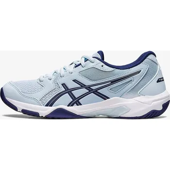 Dámské tenisky Dámské tenisky ASICS GEL-ROCKET 10 EUR 38 140978
