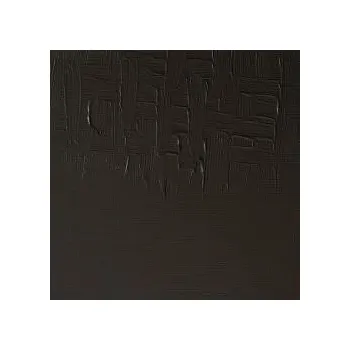 Olejová barva Olejová barva W&N Alkyd 37ml – 676 Vandyke Brown