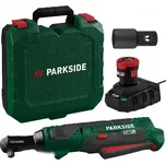 Parkside PAR 12 B1
