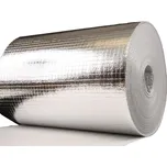 Reflexní pás za radiátor 8449181 50 x…