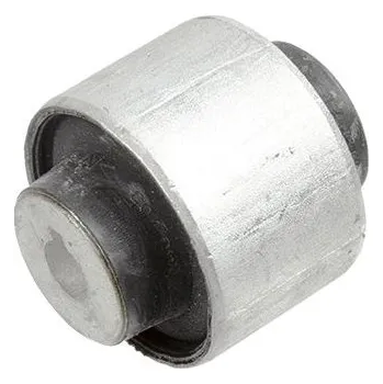 Auto-moto Uložení, řídicí mechanismus LEMFÖRDER 42214 01