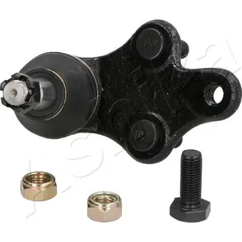 Podpora-/ Kloub ASHIKA 73-02-238L