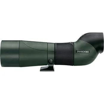 Dalekohled Modul Swarovski STS 65 - 25-50x W