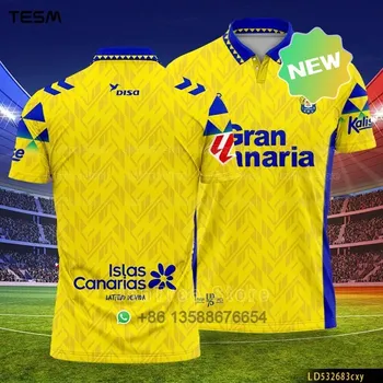 Pánské tričko Pánské polo tričko – V-výstřih, krátký rukáv, street design Velikost: 160, Barva (Varianta): LD532683cxy