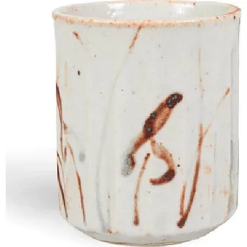 Čaj HRNEK SATO 170 ml, výrobce MOYA