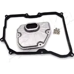 ASHIKA Hydraulický filtr, automatická převodovka FTA002