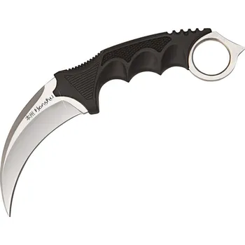 Bojový sport United Cutlery Honshu Karambit Satin 2977