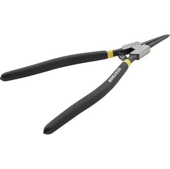 Segrovky vnější, extra velké 13" - QUATROS QS53015