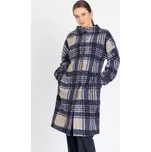 KABÁT AXELLO originální česká výroba 39122 Velikost: 40