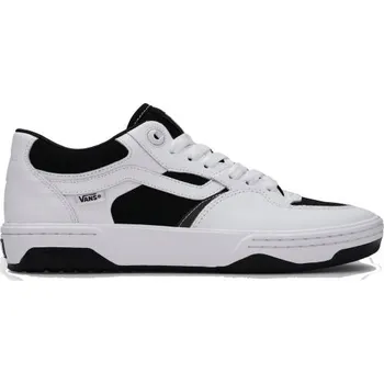 Pánské tenisky BOTY VANS Skate Rowan 2 - bílá - EUR 42,5 + při osobním odběru 2 120 Kč