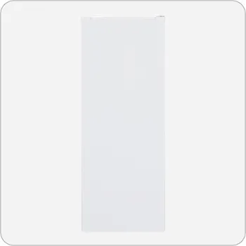 Lednice PKM KS242-EM