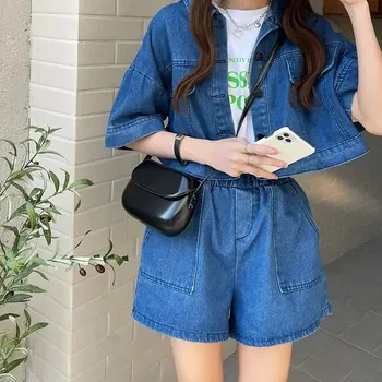 Ledvinka Dámské crossbody pouzdro koženého vzhledu Barva (Varianta): Černá