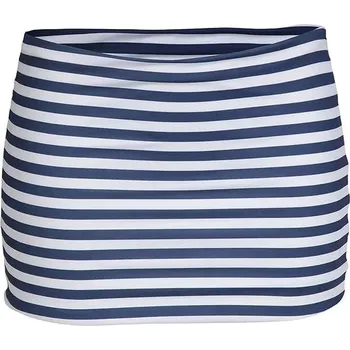 Dámské plavky Dámské bikiny s proužky – sexy brazilský plážový styl Velikost: S, Barva (Varianta): only dress