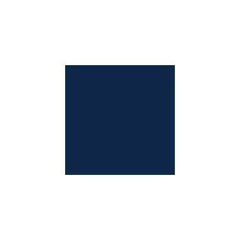 Pánské spodní prádlo Pánské boxerky - ANDRIE PS 5949, vel. M - 3XL Barva: Tmavě modrá, Velikost: 62/64-3XL