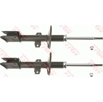 Tlumič pérování TRW JGM1110T