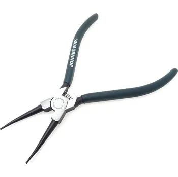 Kleště Kleště seger, rovné vnitřní, 18 cm - JONNESWAY AG010002