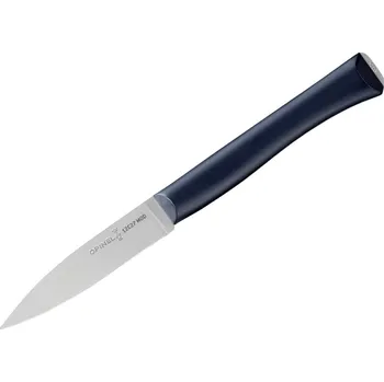 Kuchyňský nůž Opinel N°225 Intempora na zeleninu a ovoce 8 cm