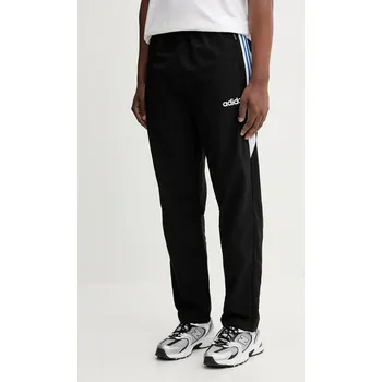 Tepláky adidas Originals Track Pant JX3054 černá 99X, vel. XL