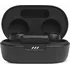 Sluchátka JBL Quantum TWS Air černé