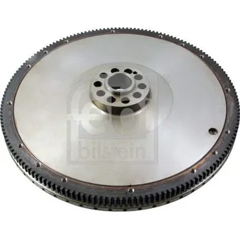 Setrvačník motoru Setrvačník FEBI BILSTEIN 30658