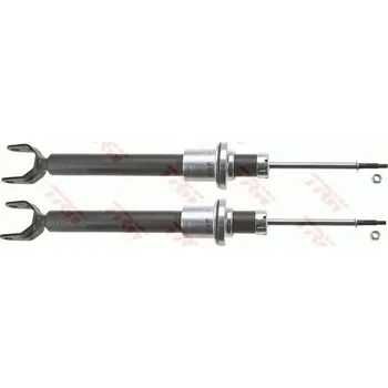 Tlumič pérování TRW JGS1072T