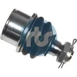 RTS Podpora-/ Kloub 93-08854