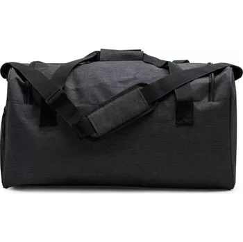 Cestovní taška Gor Factory BALMOR 7198 Bag Black 30l