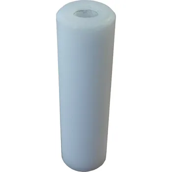 Pískovačka Tryska pro Mobilní pískovačku Procarosa PROFI28 s odsáváním