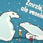 Pánské trenýrky - ANDRIE PS 5933, vel. M - 3XL Barva: Tyrkysová, Velikost: 54/56-XL