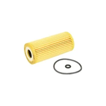 Autodíl Olejový filtr XE555/606