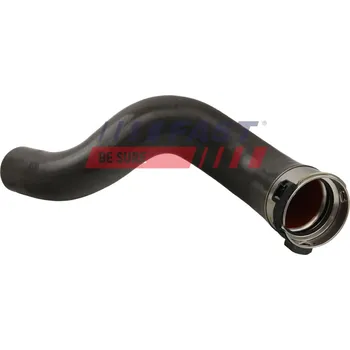 Hadička plnicího vzduchu FAST FT65139