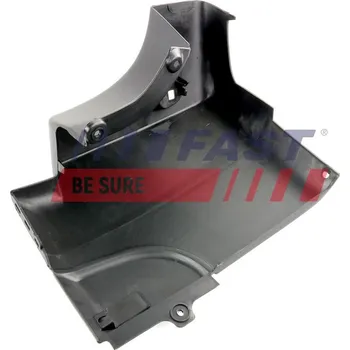 Nárazník Nárazník FAST FT90939