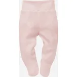 Pinokio dětské žebrované polodupačky Lovely Day Velikost: 50 100% bavlna