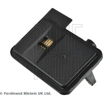 Hydraulický filtr Hydraulický filtr, automatická převodovka BLUE PRINT ADBP210035