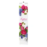 Baloušek Tisk Nástěnný kalendář kravata…