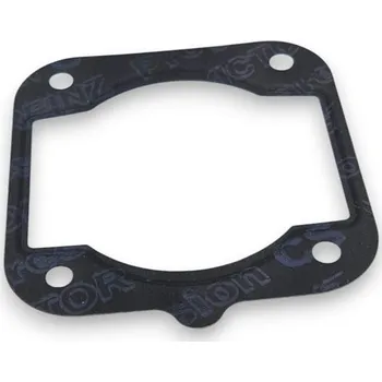 Makita 346873-0 - Náhradní díl - těsnění EK7301, EK8100 (old 965531160)