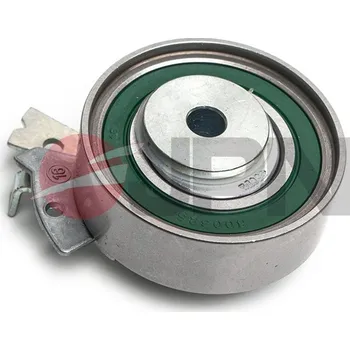 JPN Napínací kladka, ozubený řemen 40R0005-JPN