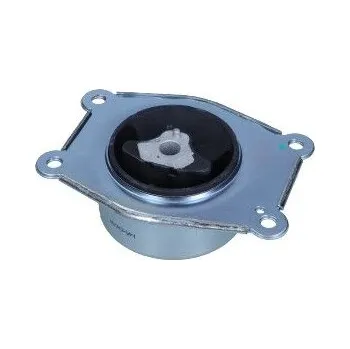 Zavěšení motoru Zavěšení motoru MAXGEAR 40-0195