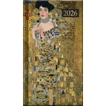 SPEKTRUM GRAFIK Art kapesní A6 týdenní…