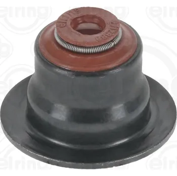 Autodíl Těsnicí kroužek, dřík ventilu ELRING 506.550