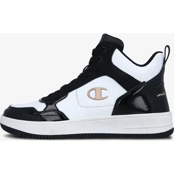 Dámské tenisky Dámské tenisky CHAMPION STRATO W EUR 38 562704