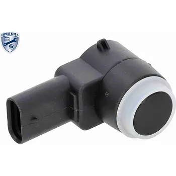 Parkovací asistent Parkovací senzor VEMO V30-72-0022