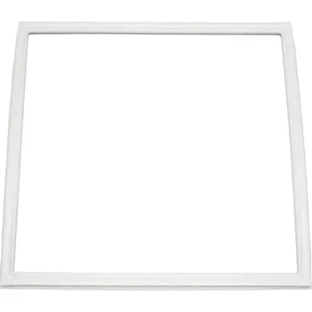 Příslušenství pro lednici Magnetické těsnění dveří mrazáku do lednice 696010 Hisense/Gorenje