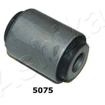 Zavěšení kol Uložení, řídicí mechanismus ASHIKA GOM-5075