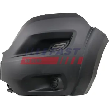Nárazník Nárazník FAST FT91478
